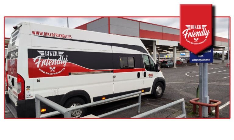 Area Autocaravana Ribadeo 768x461