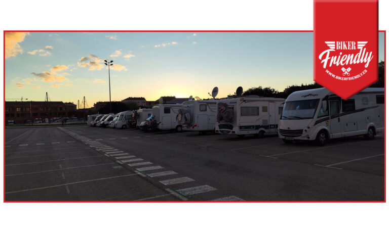 Area Autocaravanas Burgos 2 768x461
