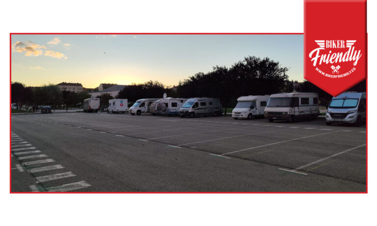 Area Autocaravanas Burgos 3 768x461
