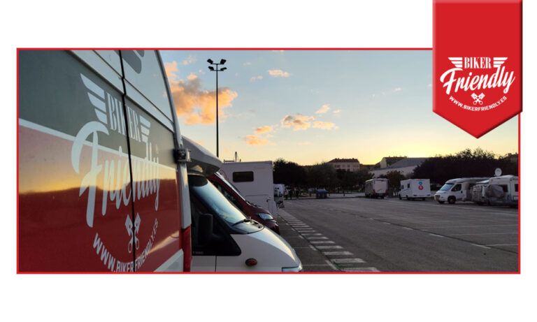 Area Autocaravanas Burgos 768x461