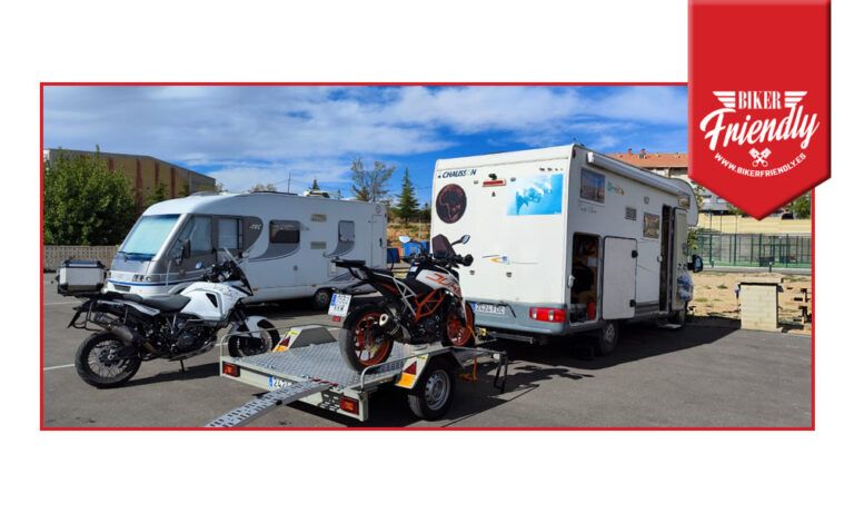 Area Autocaravanas Teruel 3 768x461