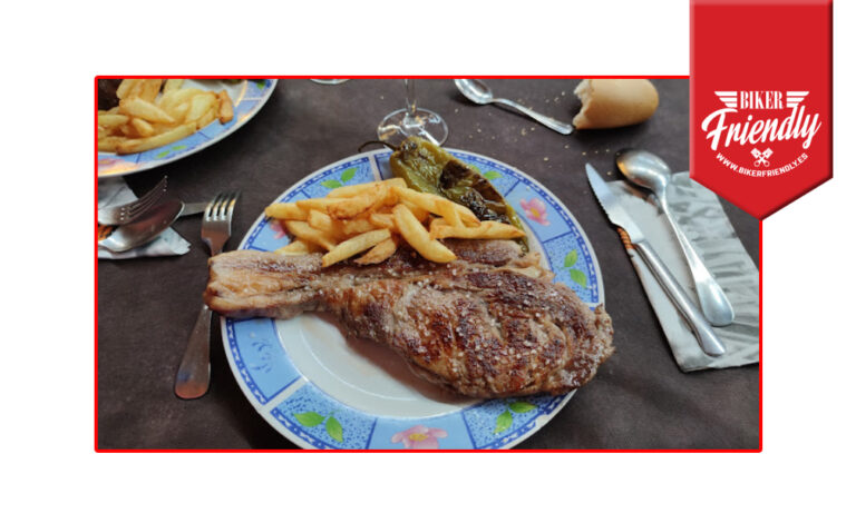 Asador EL MOLINO 2 768x461