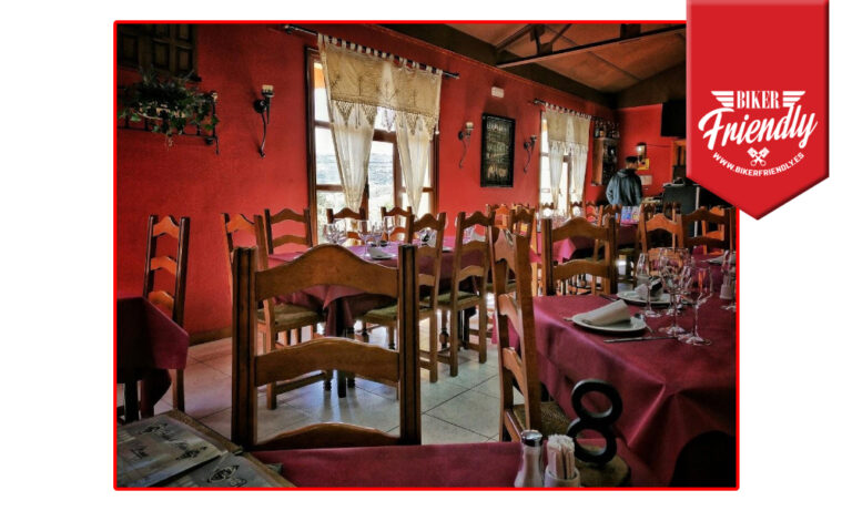 Asador EL MOLINO 4 768x461