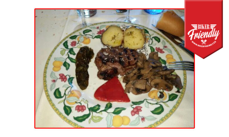 Asador EL MOLINO 5 768x461