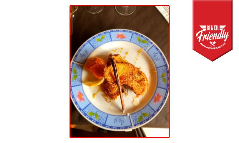 Asador EL MOLINO 6 768x461