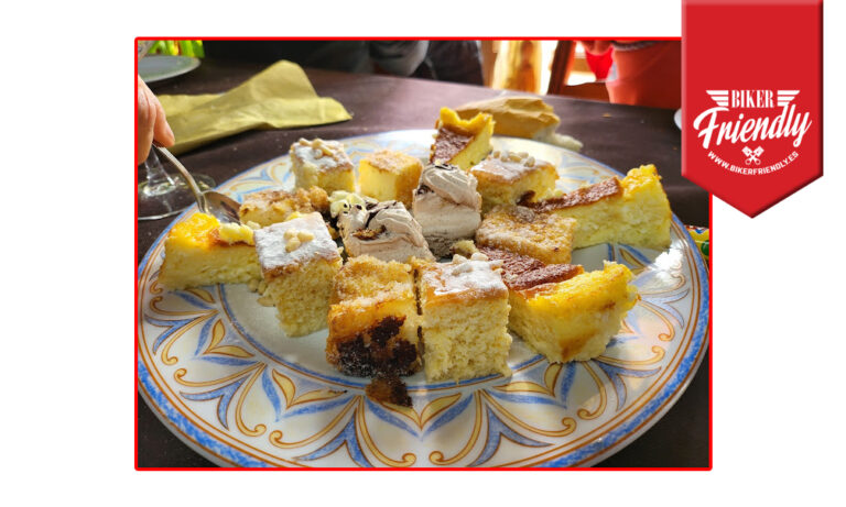 Asador EL MOLINO 768x461