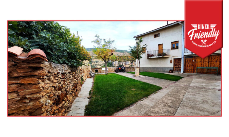 Balcon de los Forasteros 2 768x461