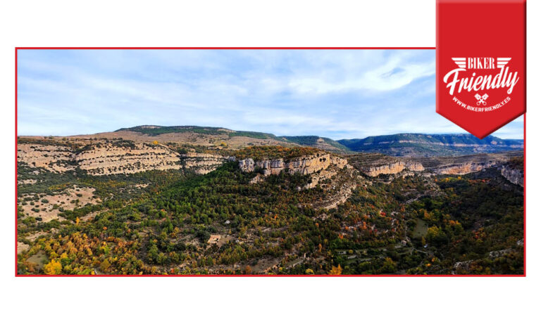 Balcon de los Forasteros 3 768x461