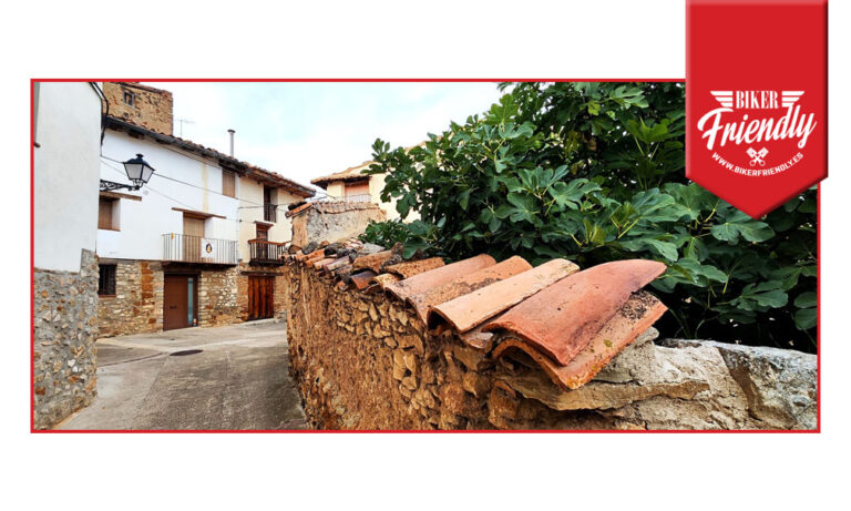 Balcon de los Forasteros 768x461