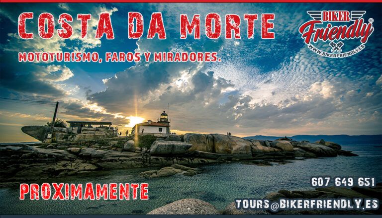 COSTA DA MORTE PROXIMAMENTE 768x439