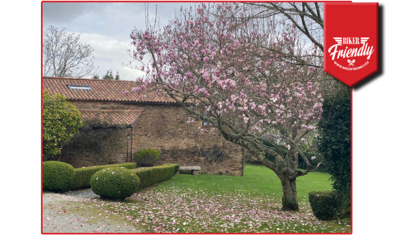 Casas Rurales Valdovino 8 768x461