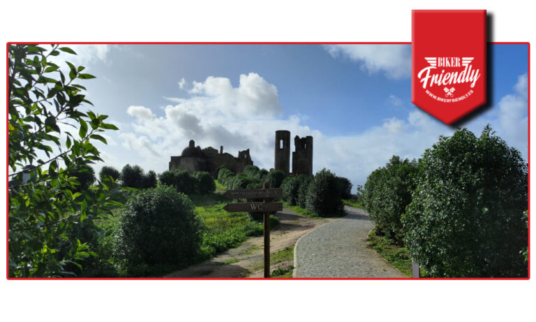 Castelo Montemor 2 768x461