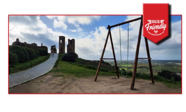 Castelo Montemor 4 768x461