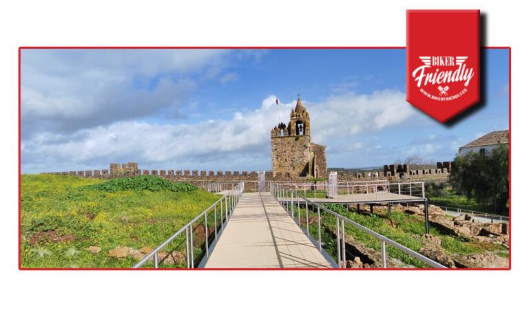 Castelo Montemor 6 768x461