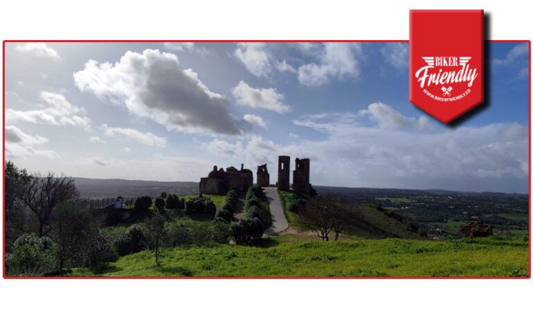 Castelo Montemor 7 768x461