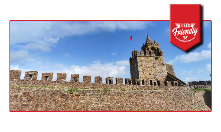 Castelo Montemor 768x461