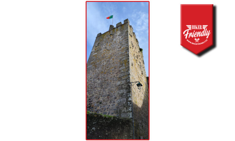 Castelo Montemor 8 768x461