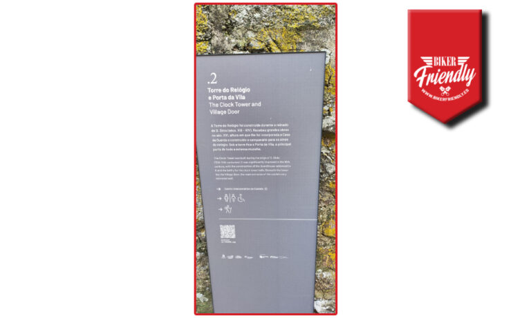 Castelo Montemor 9 768x461