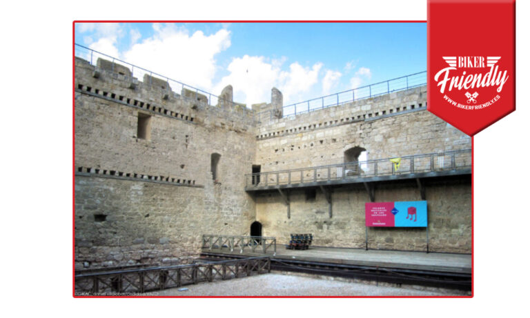 Castillo de Villafuerte 3 768x461