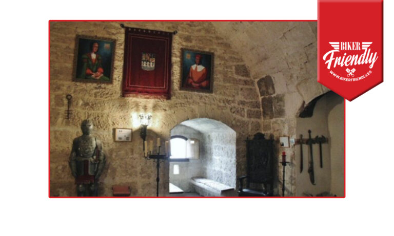 Castillo de Villafuerte 4 768x461