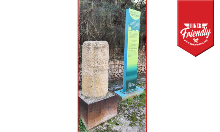 Centro de Interpretacion de la Camineria 10 768x461