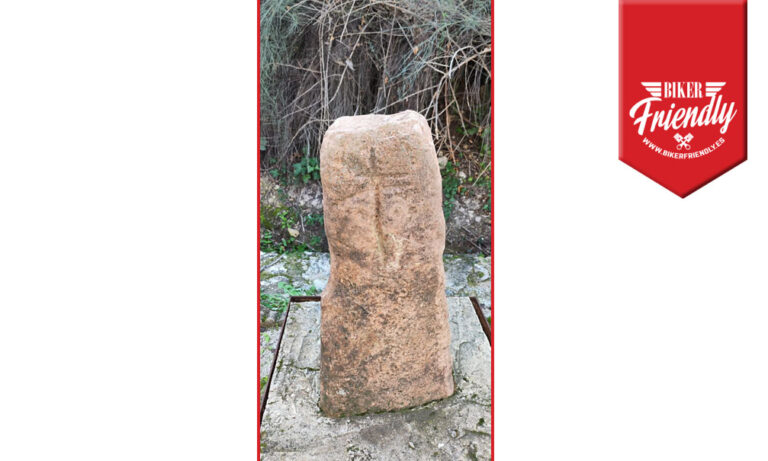 Centro de Interpretacion de la Camineria 2 768x461