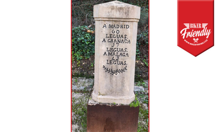 Centro de Interpretacion de la Camineria 7 768x461