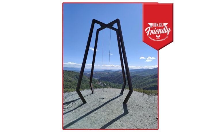 Columpio Libran 3 768x461