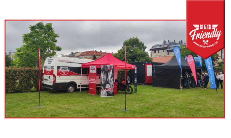 Fojeteiros 10 768x461