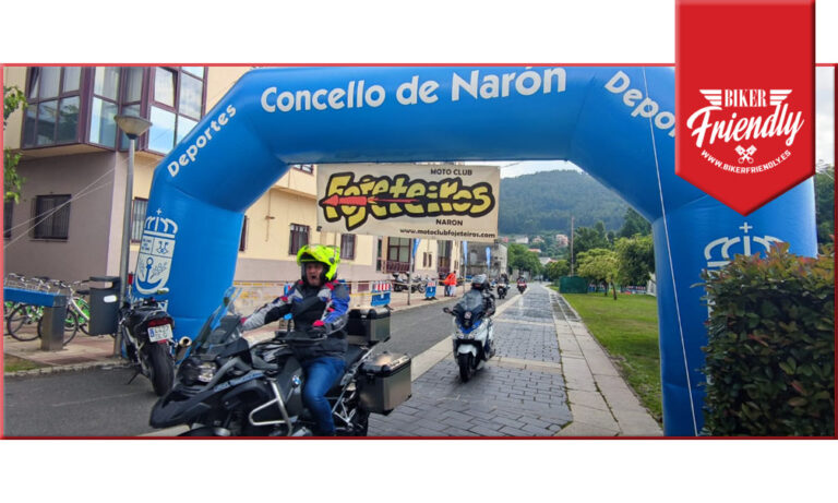 Fojeteiros 6 768x461