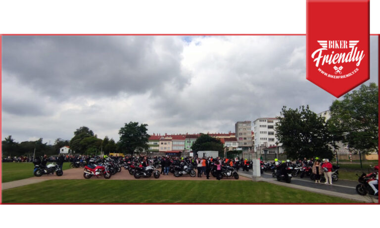 Fojeteiros 7 768x461