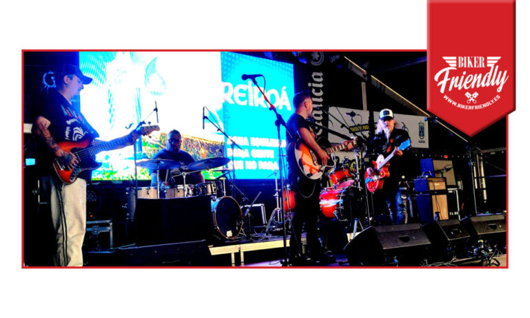 Fojeteiros 8 768x461