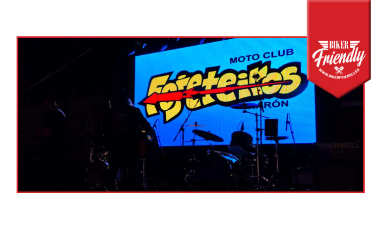 Fojeteiros 9 768x461