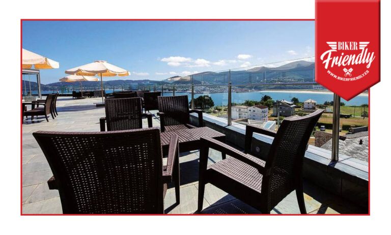 Las Sierenas 6 768x461