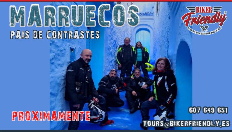 MARRUECOS CARTEL 1 768x439