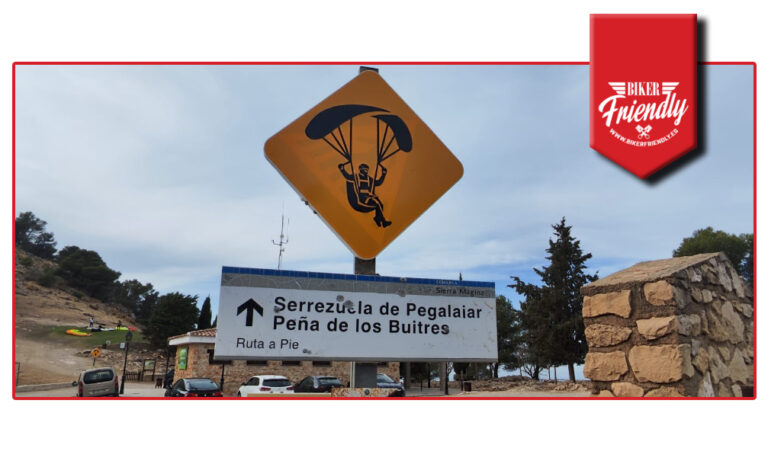 Mirador pena de los buitres 3 768x461