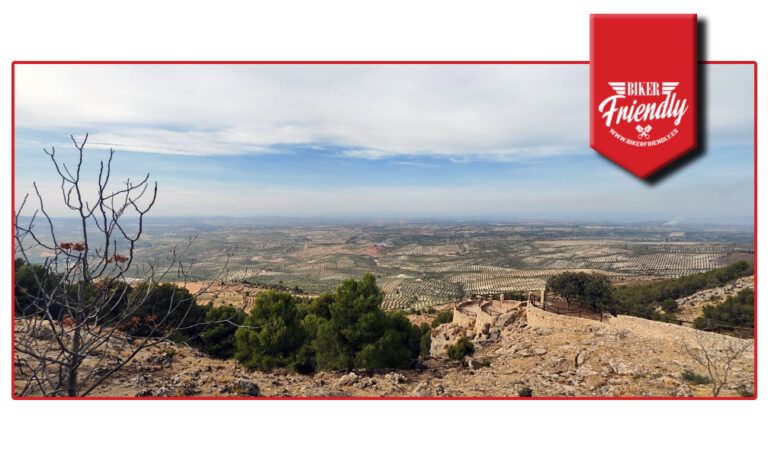 Mirador pena de los buitres 4 768x461