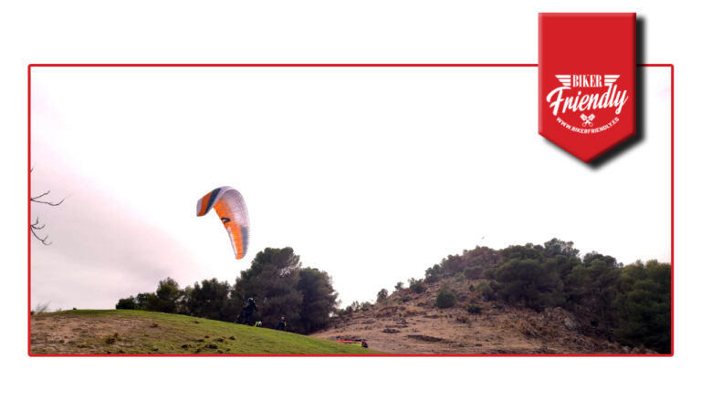 Mirador pena de los buitres 768x461