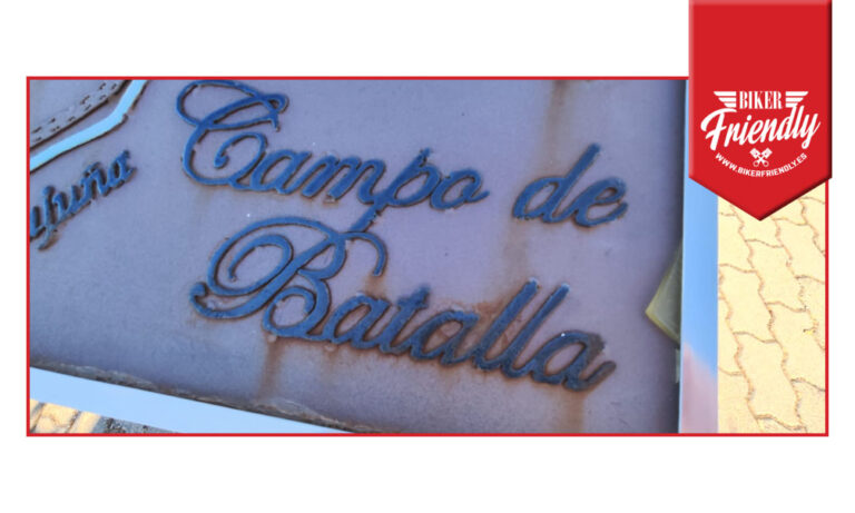 Monumento a la Batalla de Brihuega 2 768x461