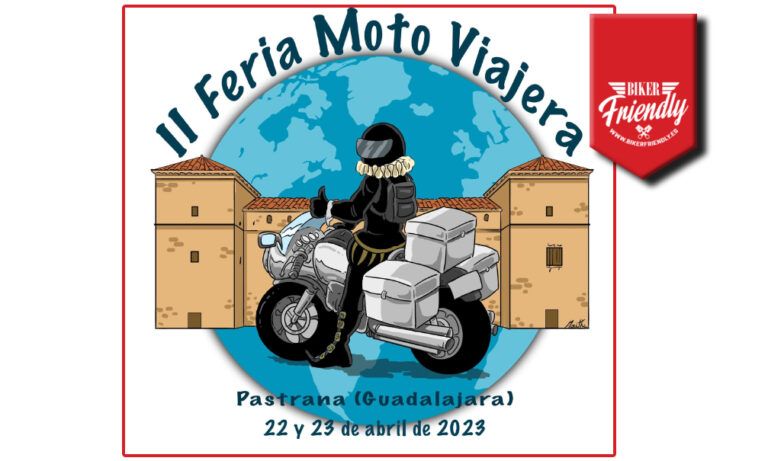 Moto viajera 768x461
