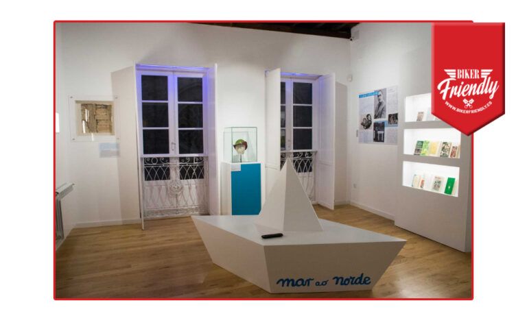 Museo Avaro cunqueiro 4 768x461