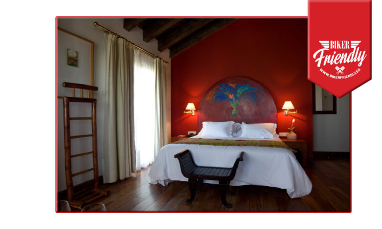 Rancho aldeguela 2 768x461