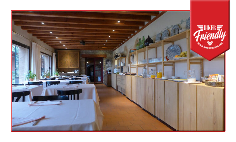 Rancho aldeguela 3 768x461