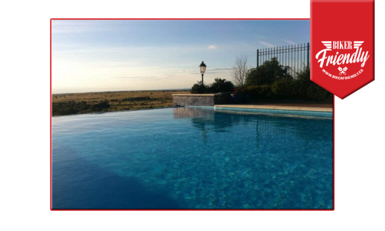 Rancho aldeguela 5 768x461