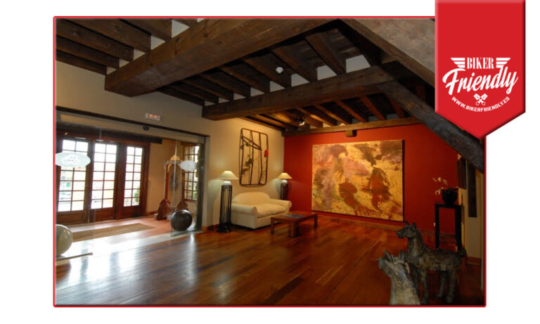 Rancho aldeguela 768x461