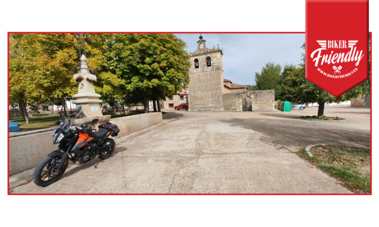 Villar de Cobeta 7 768x461