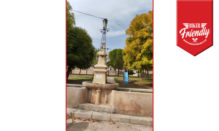 Villar de Cobeta 8 768x461