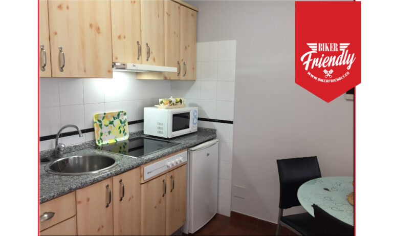 apartamentos castello 2 768x461