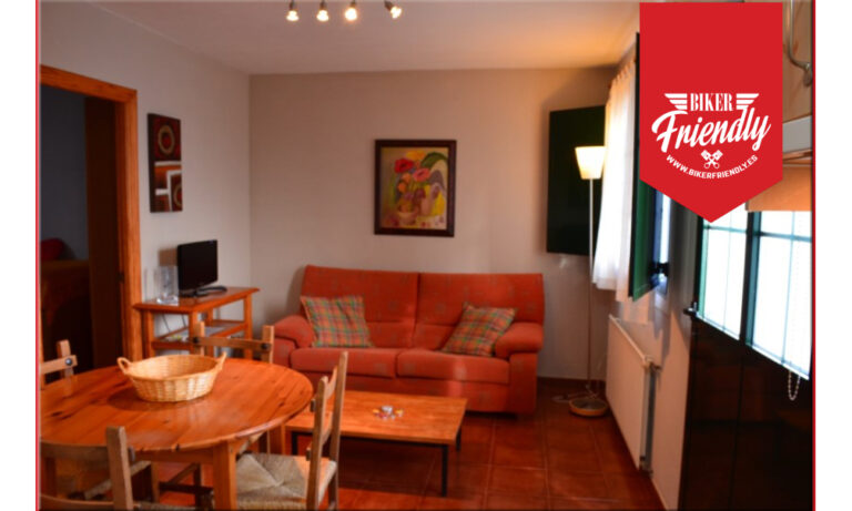 apartamentos castello 3 768x461