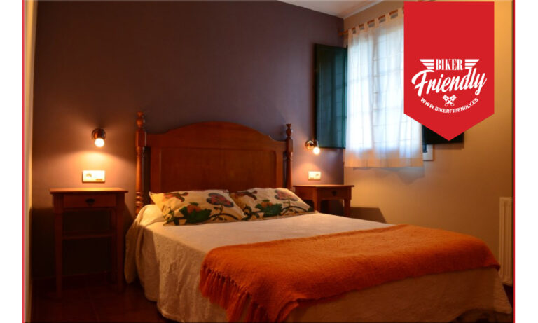apartamentos castello 4 768x461